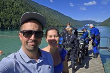 weissensee 23